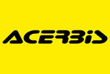 Acerbis 01-08 Suzuki RM/ 07-09 RMZ250/ 05-07 RMZ450 Front Fender - RM Yellow 2040380231