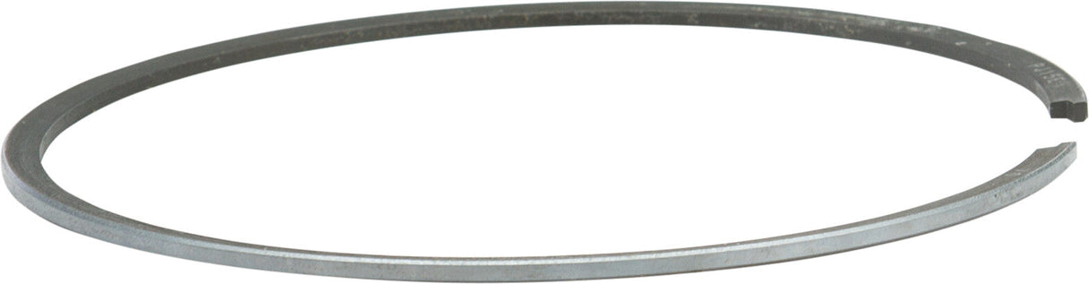 SP1 Piston Rings 09-784R