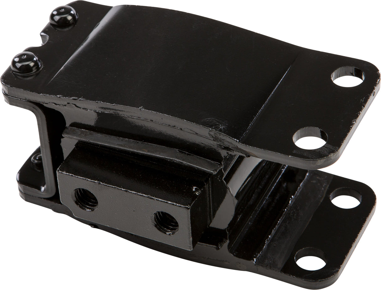 HARDDRIVE Rear Motor Mount Dyna Fx 99-17 13-105