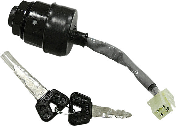 SP1 Ignition Switch Yam SM-01548