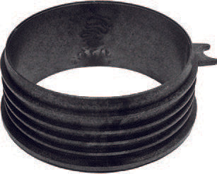 WSM Wear Ring Spark 003-501