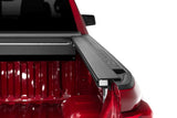 Roll-N-Lock 15-18 Ford F-150 XSB 65-5/8in A-Series Retractable Tonneau Cover