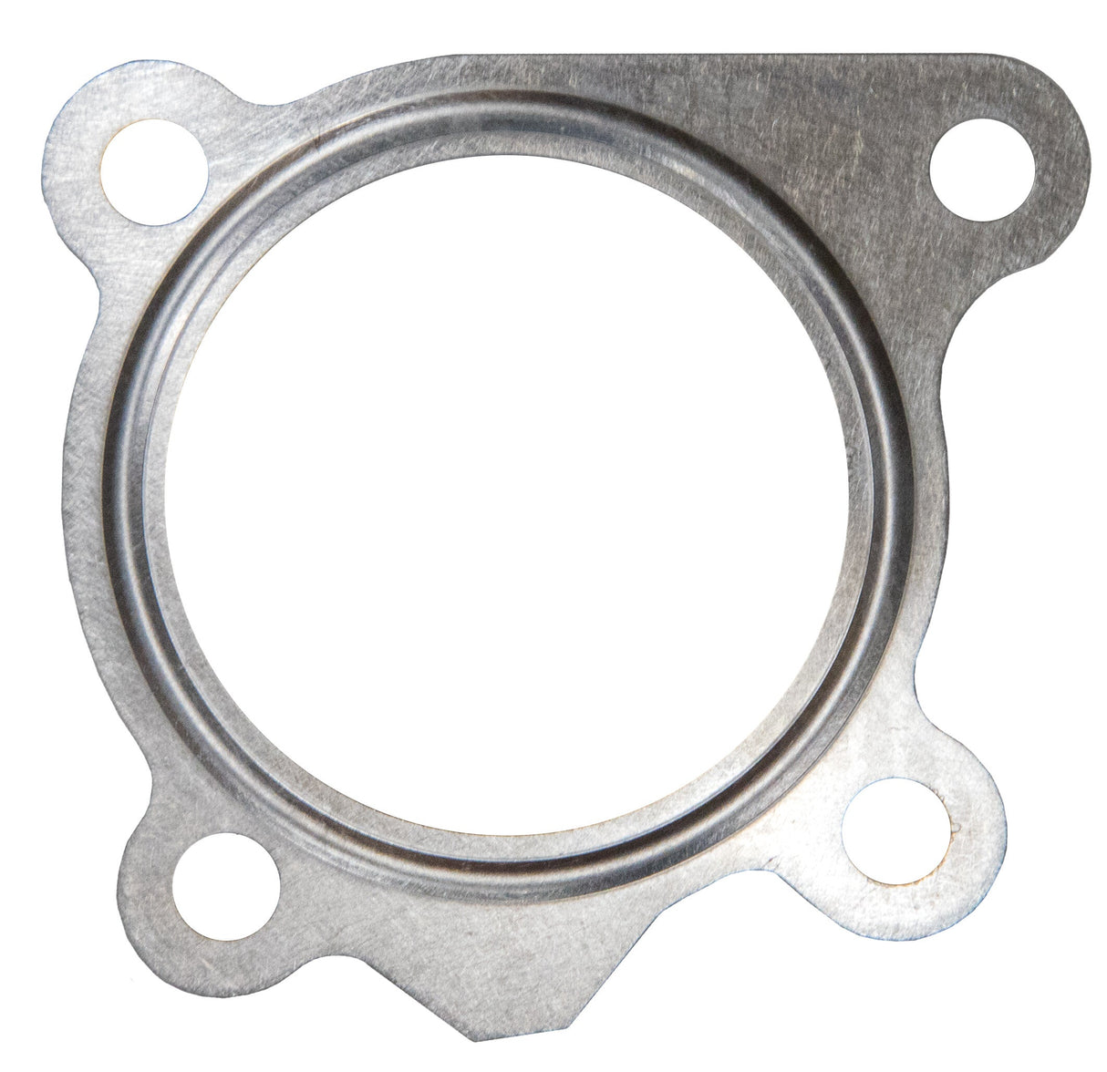 SLP Exhaust Gasket Pol 090-969