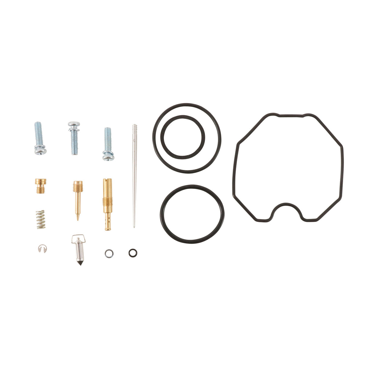 ALL BALLS Carburetor Repair Kit 26-10145