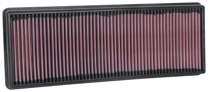 K&N 18-21 Chevrolet Express 2500 4.3L V6 Replacement Air Filter 33-5114