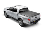 Extang 2024 Toyota Tacoma (5ft Bed) Trifecta 2.0 92832