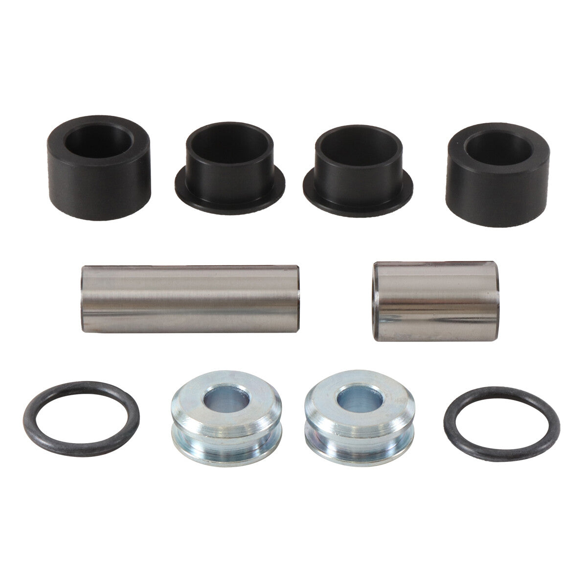 ALL BALLS A-Arm Bearing Kit 50-1180