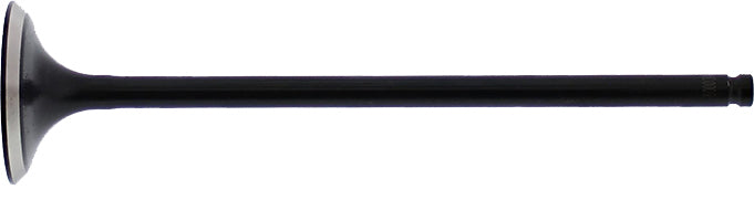 7bdd-5ceea992857a5.jpg