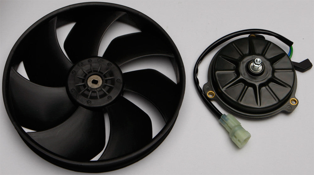 ALL BALLS Cooling Fan 70-1014