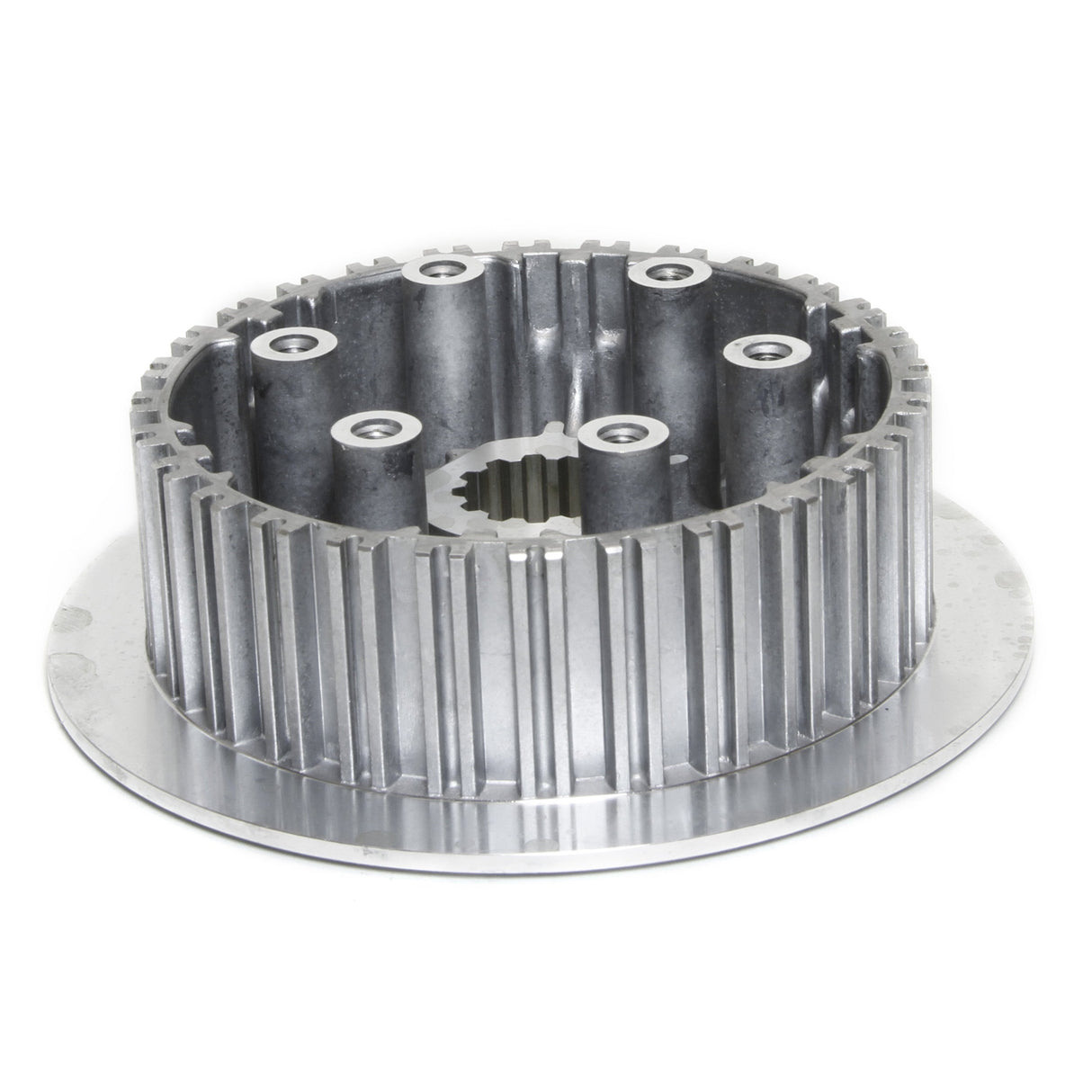 PROX Clutch Inner Hub Hon 18.149