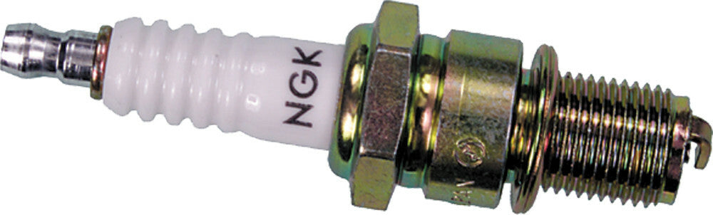 NGKSpark Plug #14931493