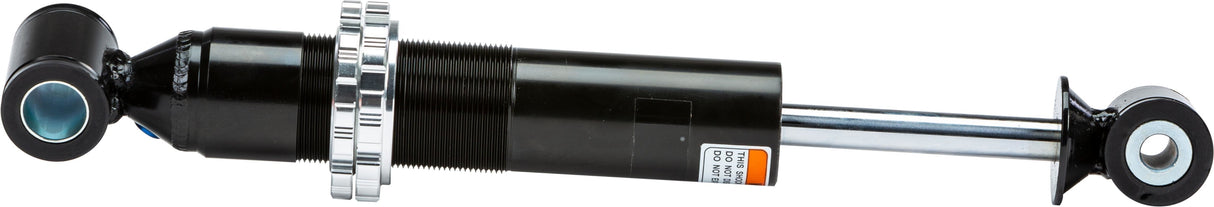 SP1 Gas Susp Shock Pol Center SU-04298