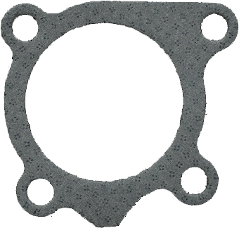 SP1 Exhaust Gasket S-D SM-09530A