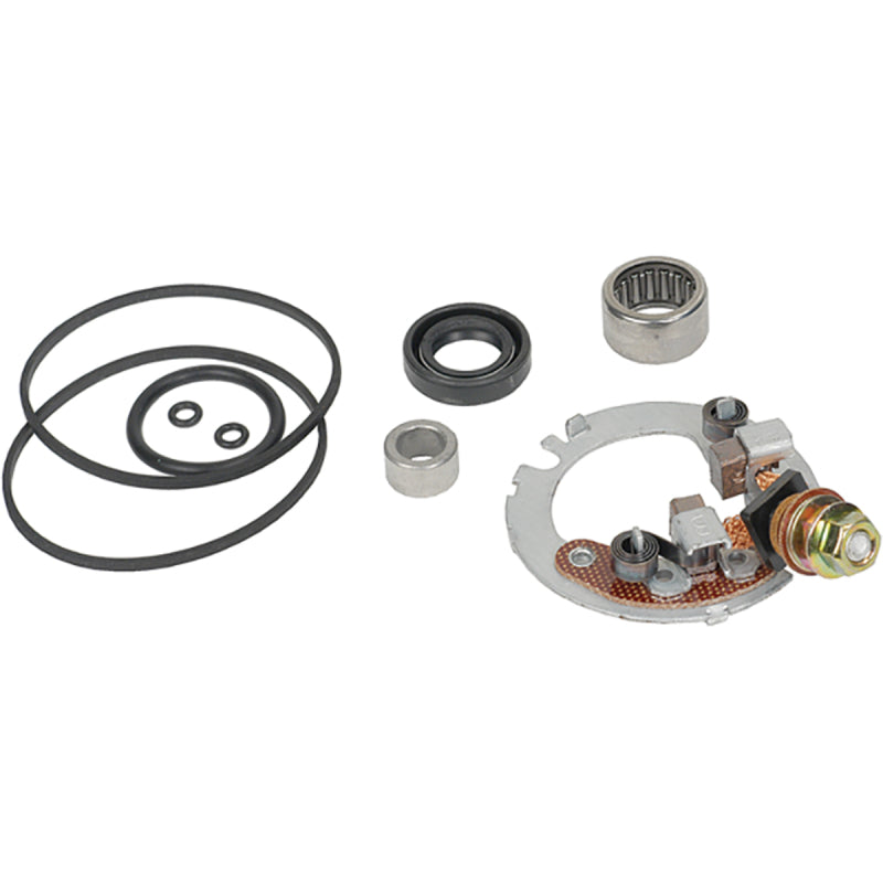 Arrowhead Mitsuba Repair Kit 414-54040