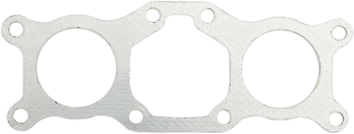 SP1 Exhaust Gasket Pol SM-02054