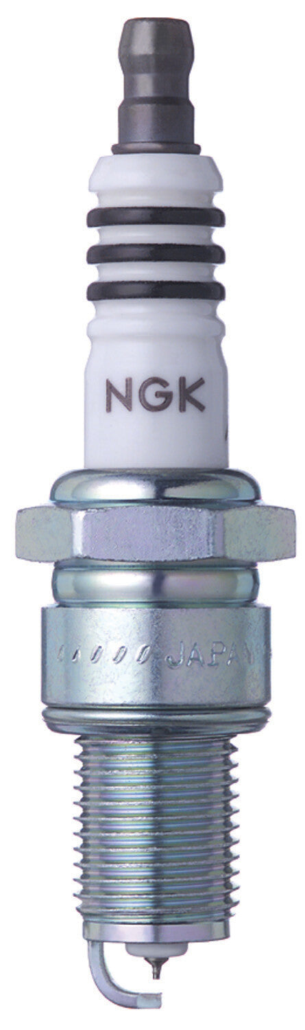 NGKSpark Plug #2115/042115