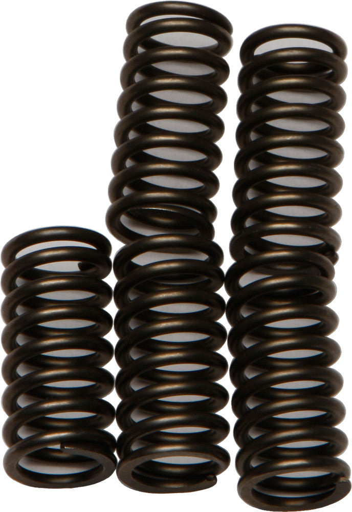 EBC Clutch Springs Csk179 CSK179