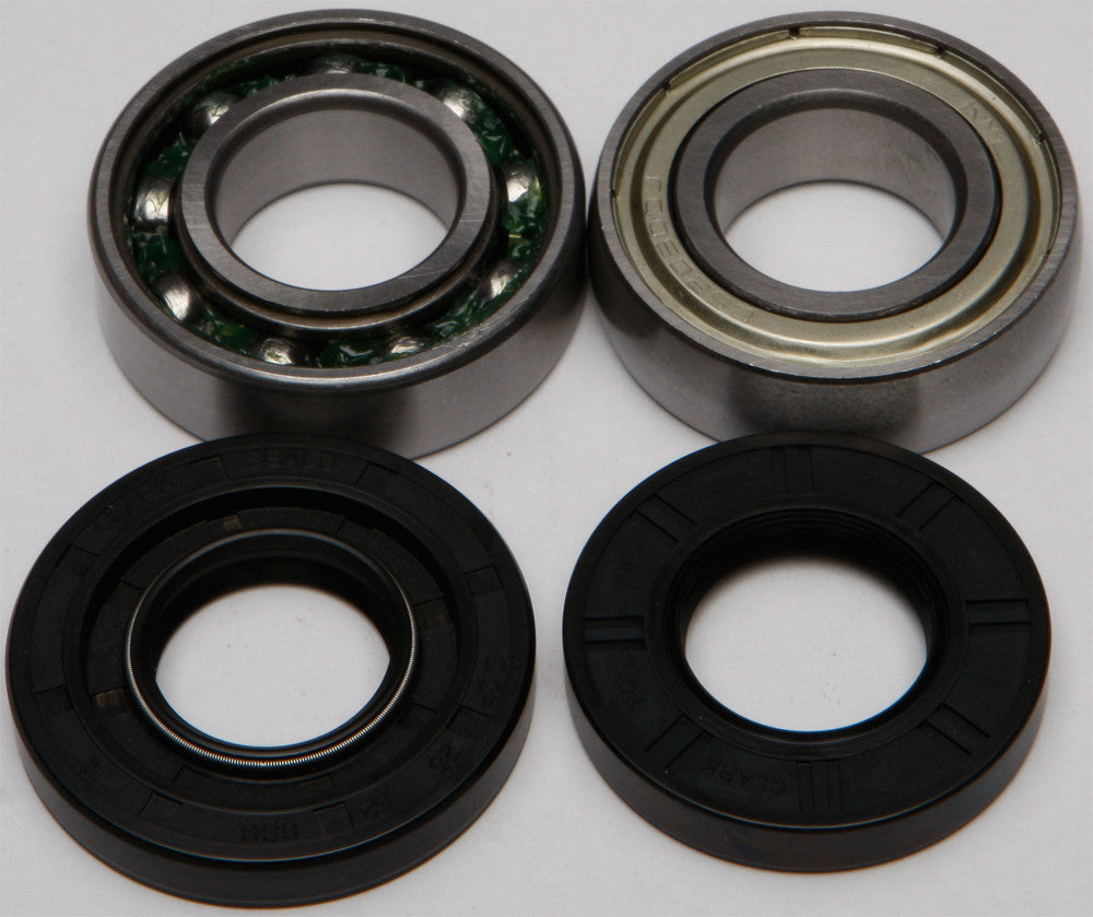 ALL BALLS Chain Case Bearing & Seal Kit 14-1045