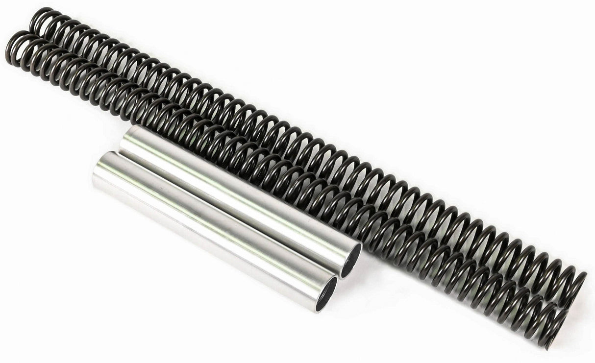 BBR Fork Springs 650-KLX-1505