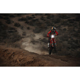 Rigid Industries Adapt XE Ready To Ride Mounting Bracket Kit (BRACKET ONLY) - Single 300422