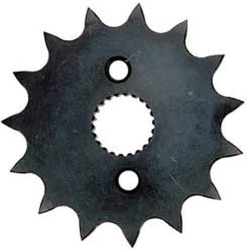 PBIFront Cs Sprocket Steel 21t-530 Hd272-21