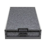 ARB Roller Floor 41X21X5.5 Xtrnl Intrnl 37.5 X 17.5 X 3 RF1045