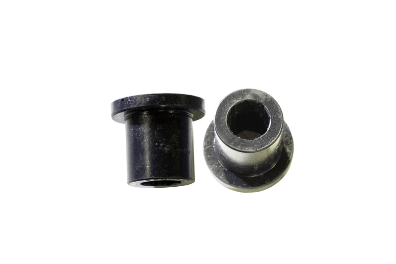 Rust Buster 1987-1995 Jeep Wrangler YJ Front/Rear Shackle Bushing Kit (2 pack) RB9903