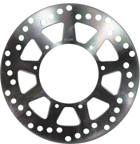 EBC Standard Rotor MD6004D