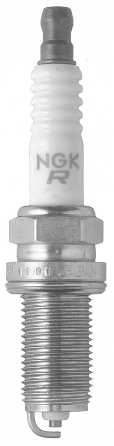 NGKSpark Plug #6376/046376