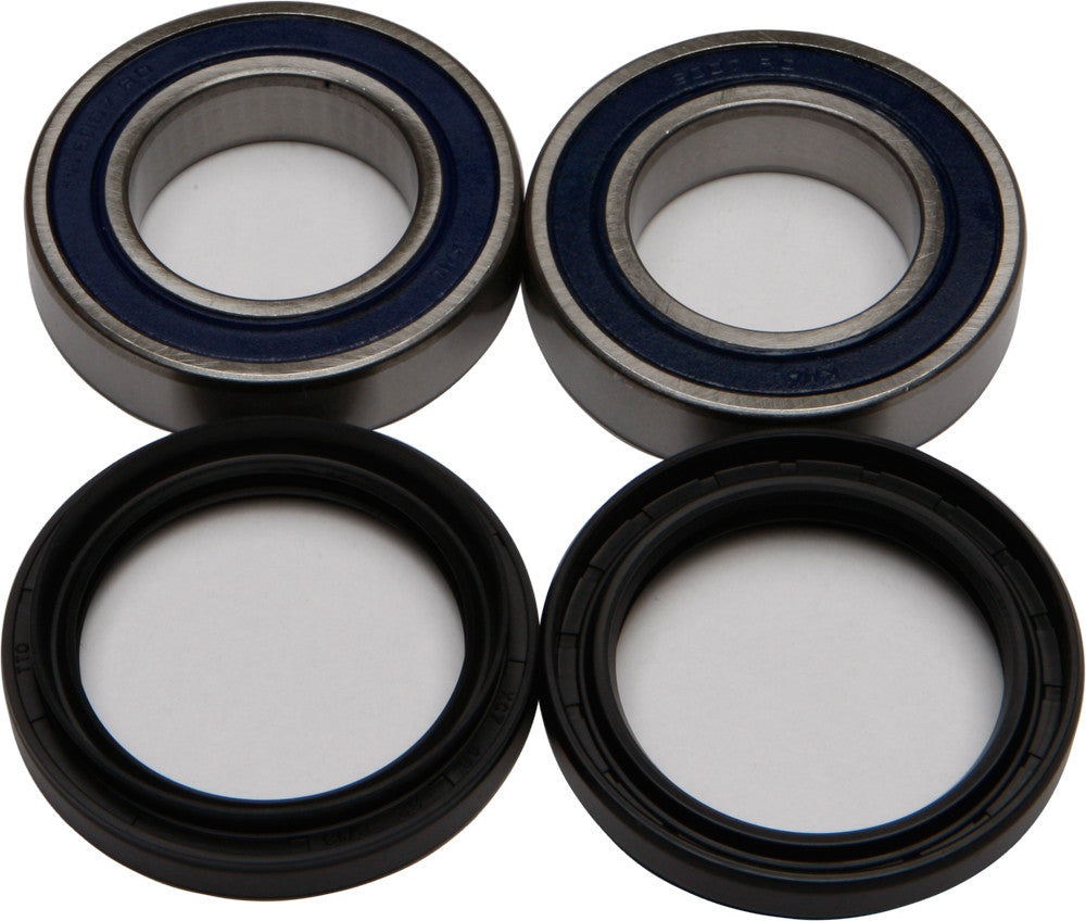 ALL BALLS Wheel Bearing Kit 25-1508