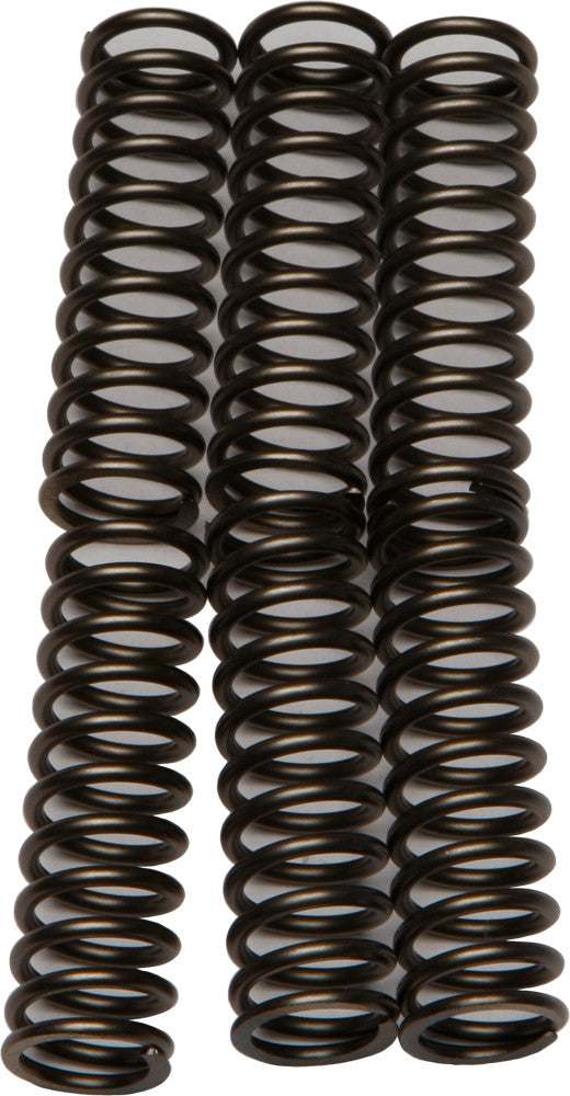 EBC Clutch Springs Csk183 CSK183