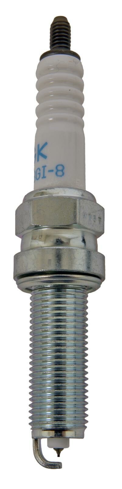 NGKSpark Plug 9272992729