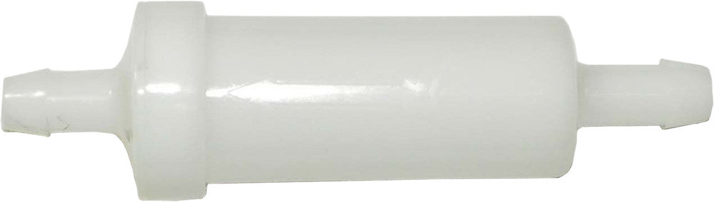 WSM Oil Filter Sea Doo 006-546