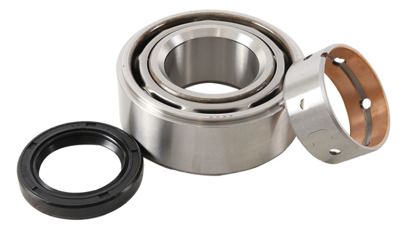 Hot Rods Hr Main Bearing And Seal Kits K075