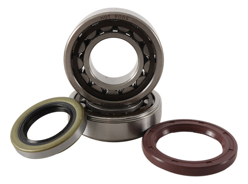 Hot Rods 13-15 KTM 250 SX-F 250cc Main Bearing & Seal Kit K085