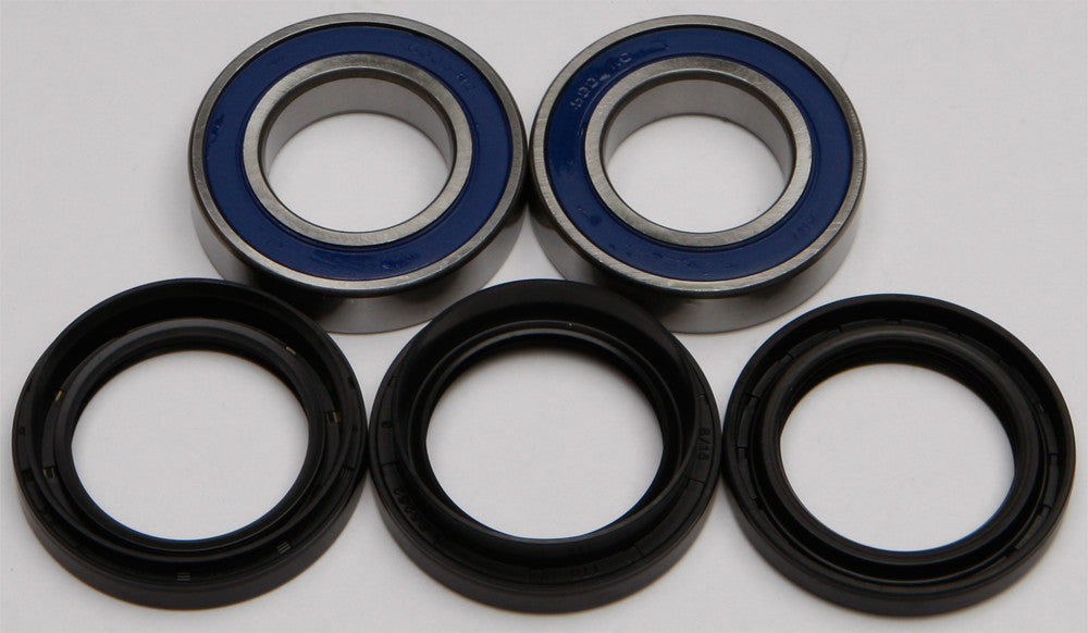 ALL BALLS Wheel Bearing & Seal Kit 25-1108