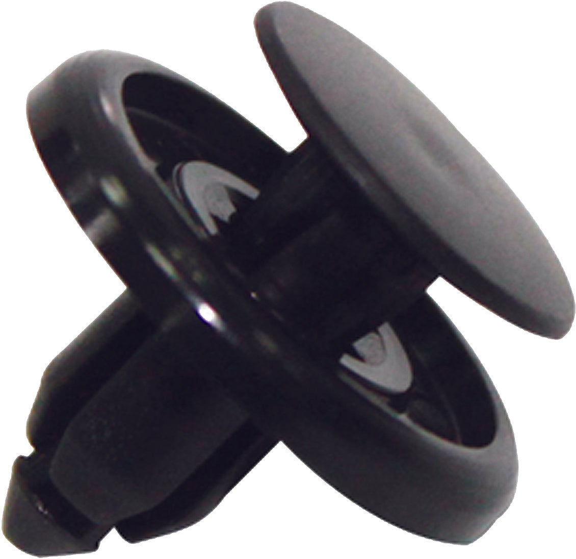 SP1 Plastic Push Rivet Fender Clips 10/Pk AT-04292 10/PK