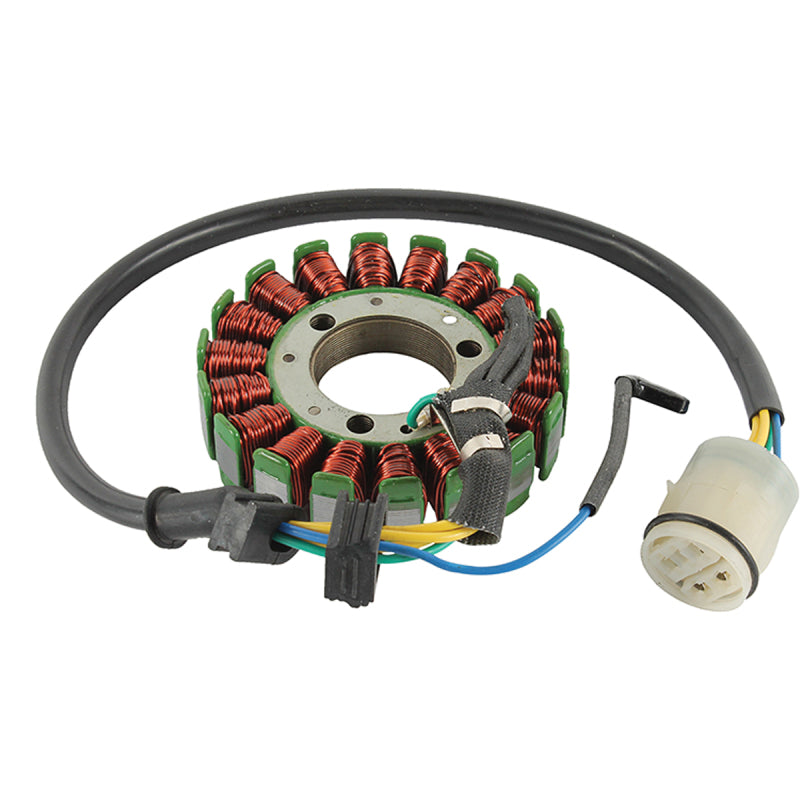 Arrowhead Honda Stator Coil 340-58028