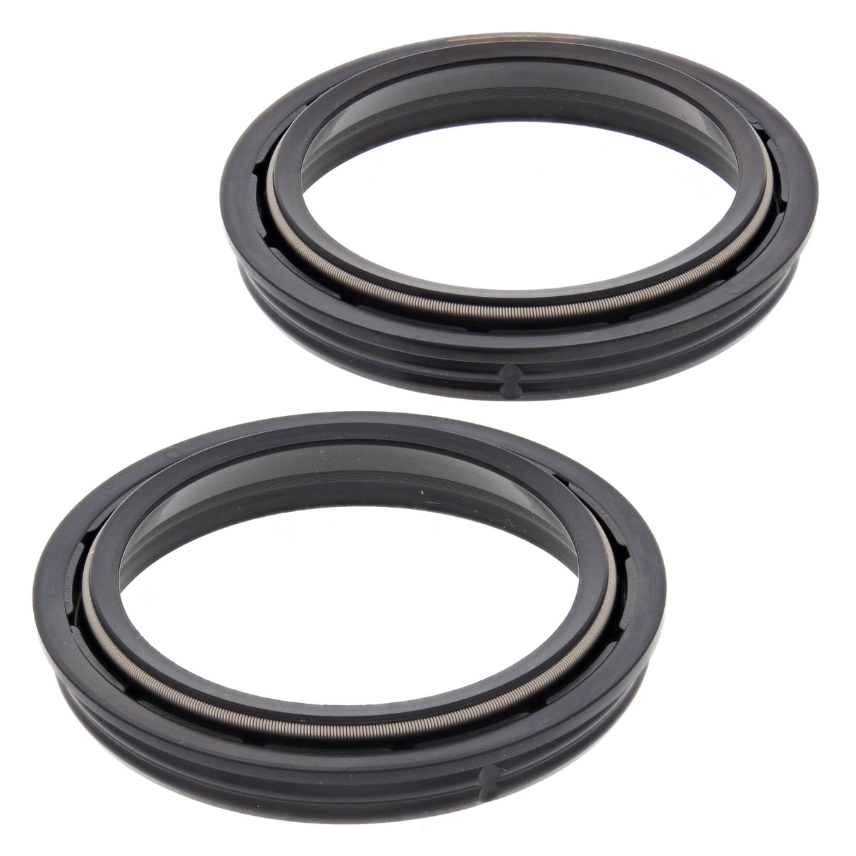 ALL BALLS Fork Dust Seal Kit 57-100