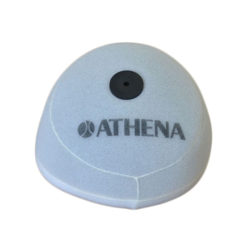 Athena 04-07 Kawasaki XL Enduro 250 Air Filter S410270200002