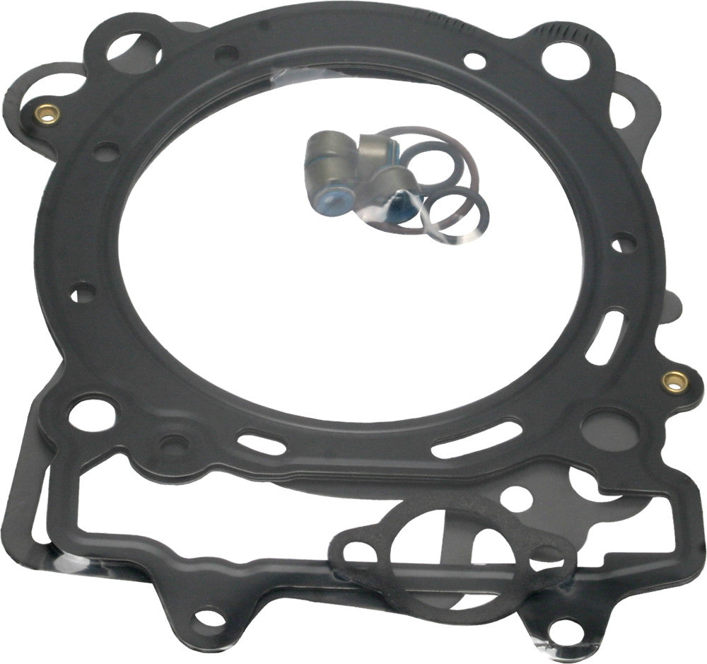 COMETIC Top End Gasket Kit 96mm Kaw C3201-EST