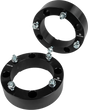 7ddc-60e84be82333f.png