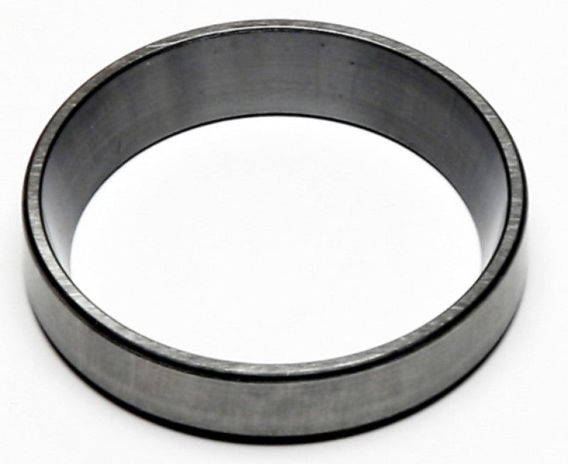 Wilwood Bearing Race Inner