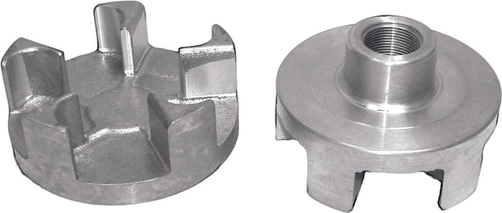 WSM Drive Coupler Yam 003-223