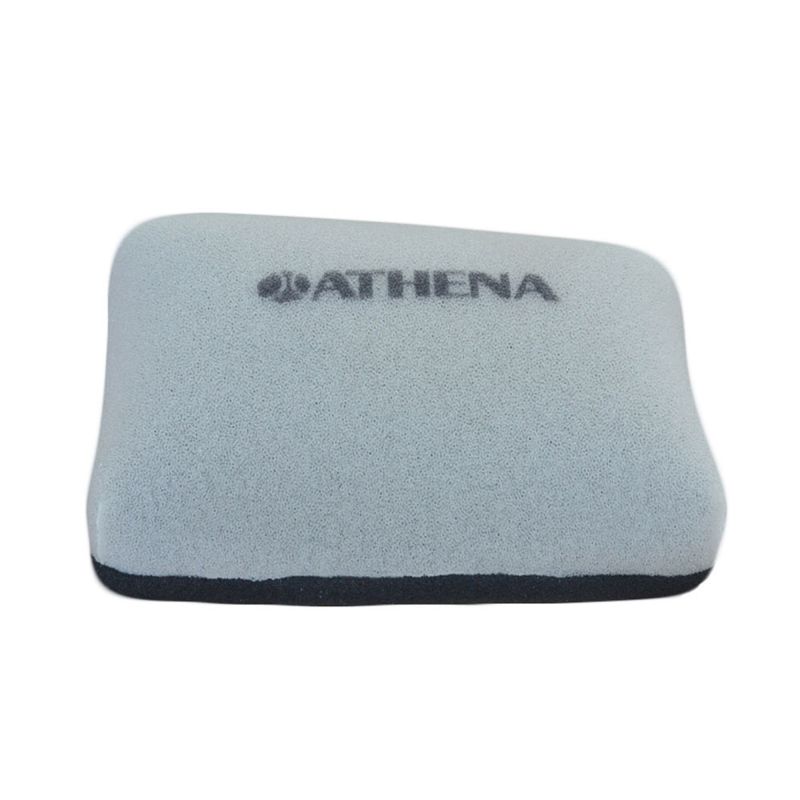 Athena 06-11 Aprilia RXV 450 Air Filter S410010200016