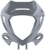 7e1e-5f15c02ea575b.png