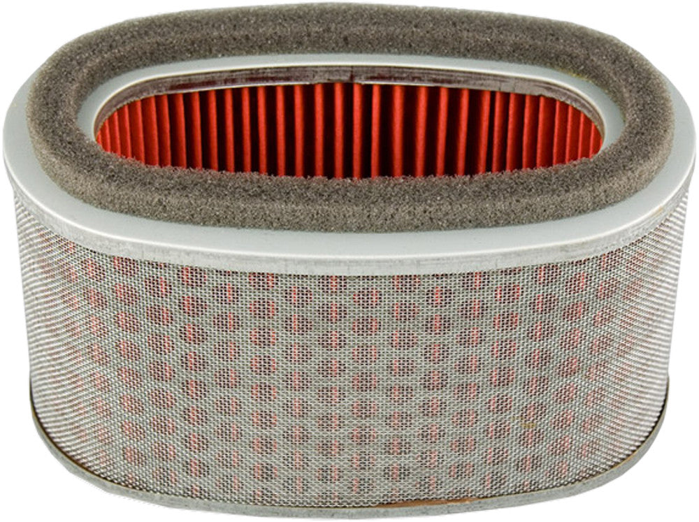 HIFLOFILTRO Air Filter HFA1712