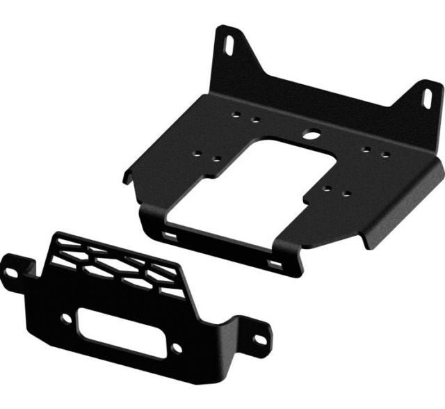 KFIWinch Mount101350