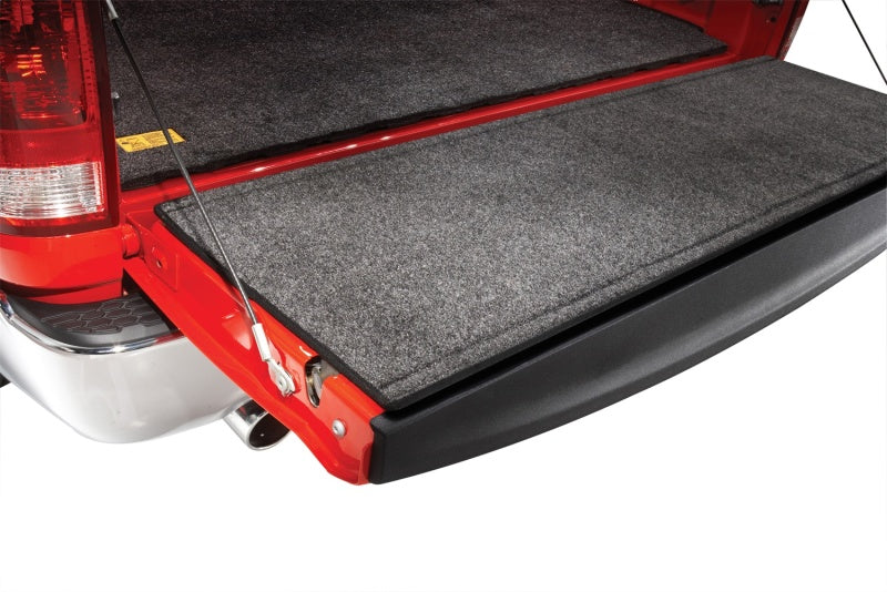 BedRug 15-23 GM Colorado/Canyon Tailgate Mat BMB15TG