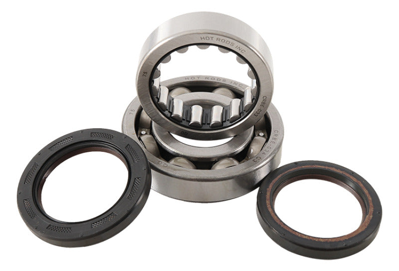 Hot Rods Bearing/Seal Kit Crf250R K041